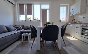 Apartman Rea 1
